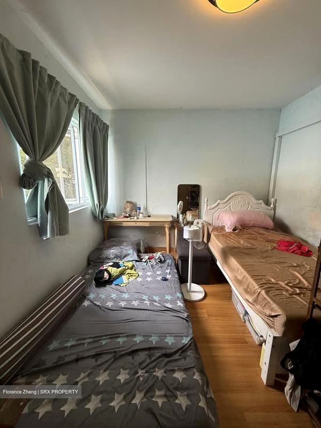 Blk 585 Cheng San Court (Ang Mo Kio), HDB 4 Rooms #613207471